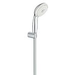 sprays 3 st hndbruser st iii 100 tempesta new grohe