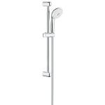 sprays 4 600mm brusest iv 100 tempesta new grohe