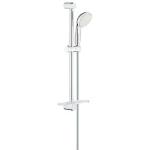 sprays 2 skl med 600mm brusest ii 100 tempesta new grohe