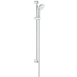 spray 1 900mm brusest i 100 tempesta new grohe