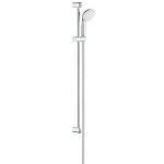 spray 2 900mm brusest ii 100 tempesta new grohe
