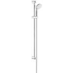 spray 1 5l 9 900mm brusest i 100 tempesta new grohe