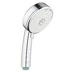 sprays 4 hndbruser iv 100 cosmopolitan tempesta new grohe
