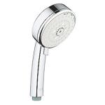 5l 9 sprays 3 hndbruser 100iii cosmopolitan tempesta new grohe