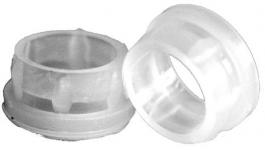 trans 13mm indpresningsbsn