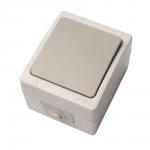 gr ip54 - korrespondance afbryder udendrs elworks