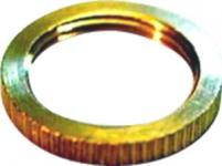 messing 10mm roulet mtrik