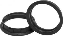 sor 35mm e14 fatn f omlbsring