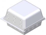 top 90 mini safebox
