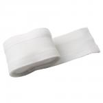 3-621-1 - 20-40mm diameter - mtr 5 1 velcro med hvid kabelsok elworks