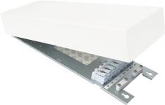 s-box