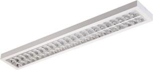 4430lm 830 41w led u innova