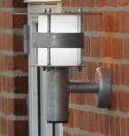 opal e27 galv vglampe morten