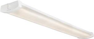 4500lm 830 36w 1200 liteline