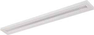 lp2 5050lm 830 47w skyled
