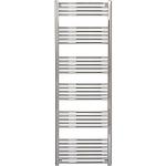 krom plan 1800x600mm hndkldevarmer light space kriss
