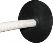 8-25mm gummimembran safebox