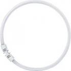 osram som ø16x295mm 2gx13 hvid dagslys - 865 55w fc cirkelrør t5