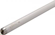 1500mm natura 76 58w slagterrr osram