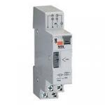 din-skinne t min 1-7 trappeautomat schneider