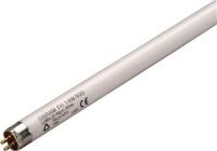 16x1449mm hvid varm lumilux ho 827 80w lysstofrr t5 osram