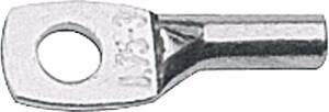 6 94r 6 4mm cu rrkabelsko