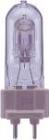 g12 ndl 70w hqi-t powerstar osram