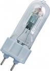 g12 ndl 150w hqi-t damplampe