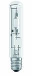 e40 d 250w hqi-t damplampe