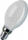 metalhalogen - e27 wdl 150w hqi-e powerstar osram