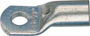 4 1r 4 6mm cu rrkabelsko
