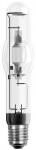 damplampe klar hqi-bt powerstar e40 d 400w metalhalogen osram