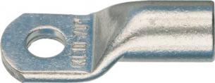 16 9r 16 120mm cu rrkabelsko