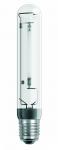 e27 s 70w nav-t natriumlampe