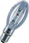 e27 70w hqi-e damplampe