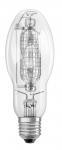 e27 ndl 70w hqi-e damplampe