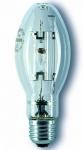 e27 ndl 100w hqi-e damplampe