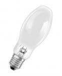 e27 ndl 70w hqi-e damplampe