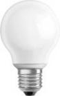 a klasse e27 825 5w globe mini duluxstar osram