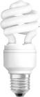 a klasse e27 825 13w twist mini duluxstar osram