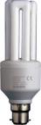 energisparepre b22 827 7w el dulux osram