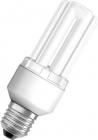dmpbar ikke stavformet - start quicklight med e27 825 10w facility intelligent dulux osram