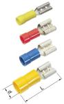5mm 8x0 4 bl mm2 5 2 spademuffe