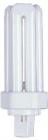 kompaktrr 2pin gx24d-3 840 26w plus t dulux osram