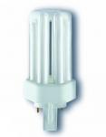 kompaktrr 2pin gx24d-3 827 26w plus t dulux osram