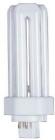 kompaktrr 4pin gx24q-1 840 13w plus e t dulux osram