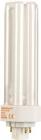 kompaktrr 4pin gx24q-3 840 26w plus in e t dulux osram
