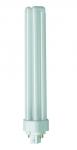 kompaktrr 4pin gx24q-4 830 42w plus in e t dulux osram