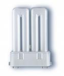kompaktrr 4pin 2g10 840 18w f dulux osram