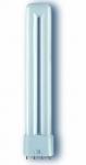 kompaktrr 4pin 2g11 840 40w l dulux osram